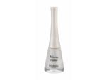 Bourjois 1 Seconde Nail Ename 21 Moon Shine