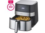 Inventum | Friggitrice GF500HLD | 5 L 1700W Zwart