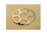 Miche Sproket Primato 8-9S Shimano 28T
