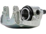 Pinza Freno Brembo Anteriore Destra Per Bmw X5 (E70) Ø60 Mm F 06 189