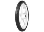 Pirelli City Demon 3.00 - 18 M/C Xl Tl 52P Posteriore