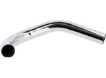 Collettore Di Sintonia 32 Mm, Cromato - Simson S50, S51, S70
