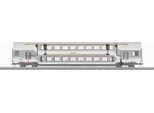 MäRklin 73141 Illuminazione Interna A Led Dosto