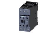 Contattore Di Potenza Siemens 3RT2036-1KB40 1 Pz