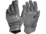 Guanti Tattici Pentagon Storm Grigio Xl Uomo Grigio Xl