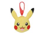 Ciondolo Peluche Pokemon Pikachu