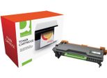 Q-Connect KF11240 Alternativ Q-Connect Toner-Kit (KF11240)