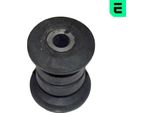 Cuscinetto Sterzo Per Braccio Trasversale Per Vw Lt 28-46 Ii Furgone (2DA, 2DD, 2DH) Anteriore Inferiore F8-6529 Optimal