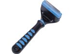 Nobby Comfort Line Furstar 76 Mm