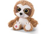 Glubschis Faultier Heywood, 15 Cm Ca