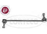 Corteco Headring Rod Barra Di Oscillazione Anteriore Destra Anteriore Sinistra