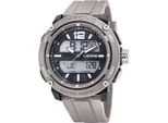 Calypso - Orologio Da Polso - Uomo - Cronografo - K5796/1 - Street Style