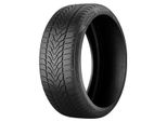 Uniroyal Winterexpert (Evc) 235/35R19 91W Fr Xl