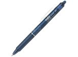 Pilot Roller 2061 Frixion Clicker 07 Blu-Nero
