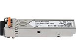 Blueoptics X122 / Aruba Networks J9142B Kompatibler Blueoptics Sfp BO15C4931620D