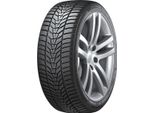 Hankook Winter I*Cept Evo3 (W330) 235/40R19 96V Xl