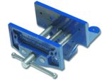 Irwin Carpenter's Vise 6" 150Mm"