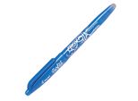 Pilot - Rollerpen Pilot Frixion Bl -Fr7 M Henels Blue | 12 Pezzi