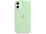 Apple MJYV3ZM/A - Custodia Skin - Apple - Iphone 12 Mini - 13,7 Cm (5,4 Pollici) - Verde