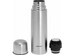 Kinghoff Thermos In Acciaio 750 Ml 8592