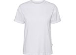 Camicia A Maniche Corte Noisy May Da Donna