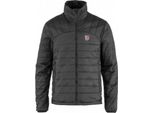 FjäLlräVen Giacca Funzionale Exedition X-Light Jkt M