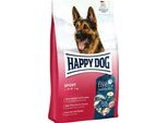 Happy Dog Crocchette Fit & Vital Sport 1Kg