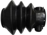 Soffietto AL-KO Adatto Per 161 S/251 S, Nuova Versione, A Partire Dall'anno Di Modello 1989, Ø 50/60 Mm