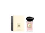 Armani Privé Eau De Toilette Rose Milano Eau De Toilette