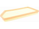 Filtro Aria Vaico V30-1749 Adatto Per MERCEDES-BENZ Classe C Station Wagon (S205) Cartuccia Filtrante