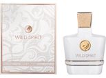 Swiss Arabian Wild Spirit Eau De Parfum Per Donna 100 Ml