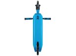 Monopattino Freestyle Story Beast Blueberry