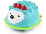 Skip Hop Explore & More Riccio Gattonante