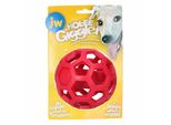Giocattolo Per Cani Jw Pet Hol-Ee Giggler