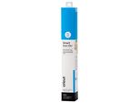 Cricut Smart Iron-On™ Folie Ocean (2008689)