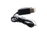 Carrera Usb Charging Cable For 3,7V Lipo Battery (For #430