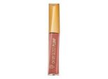 Rimmel London Oh My Gloss! Lucidalabbra 210 6,5Ml