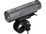 Fenix BC21R V3.0 1200 Lm Inclusa Batteria 18650 Agli Ioni Di Litio 2600 Mah
