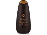 Pino Silvestre Argan Badeschaum 750Ml