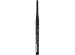 Catrice 10H Ultra Precision Gel Eye Pencil Waterproof 070-Mauve 0,2