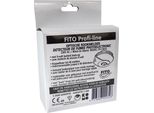 Fito - Rivelatore Di Fumo Fito Optical 230V | 1 Pezzo