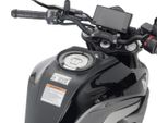 Sistema Tanklock Kappa Per Cf-Moto Nk 300