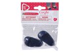 Corolle Ma Ballerine Blu Navy