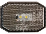 Frielitz Luce Di Ingombro "Flexipoint ""Begre Frielitz"