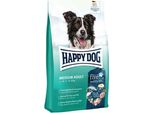 Happy Dog Crocchette Fit & Vital Medium Adult 1Kg