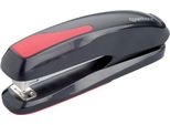 Quantore - Cucitrice | Nero Rosso 1 Pezzo