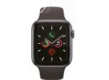 Proteggi Schermo Apple Watch Confezione Da 3 44 Mm