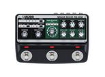 Boss RE-202 Eco Spaziale