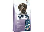 Happy Dog Croccantini Fit & Vital Senior 4Kg