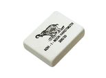 Gomma "Elefante"" 300/30, KOH-I-NOOR"